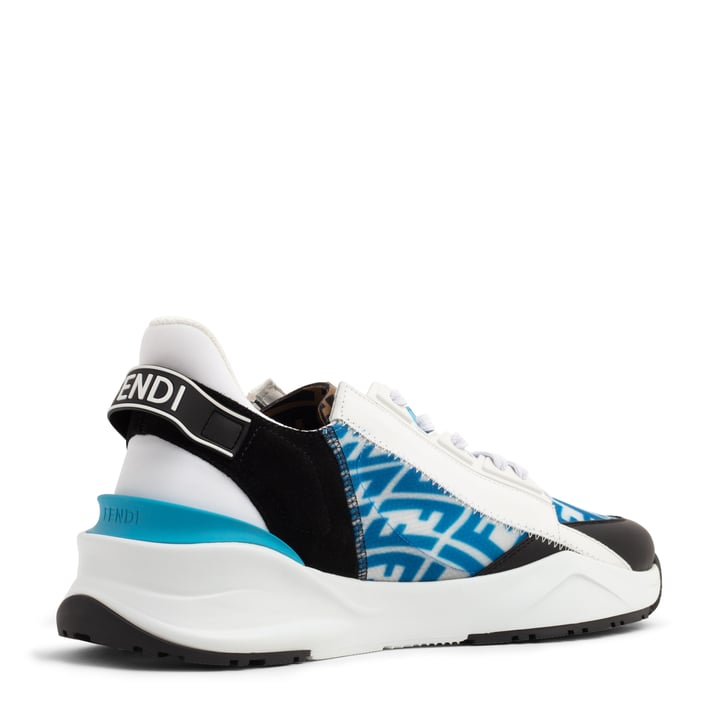 7e1392-af69-f1ebx_2.jpg?ts=20220504181550