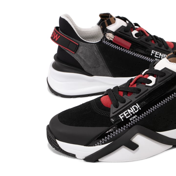 7e1392-tc0-f1d0o_2.jpg?ts=20220504181551