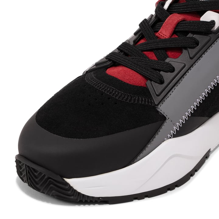 7e1392-tc0-f1d0o_3.jpg?ts=20220504181551