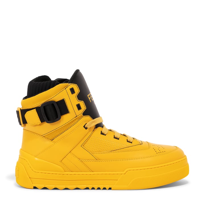 7e1397-a0u3-f0454_1.jpg?ts=20220504181551