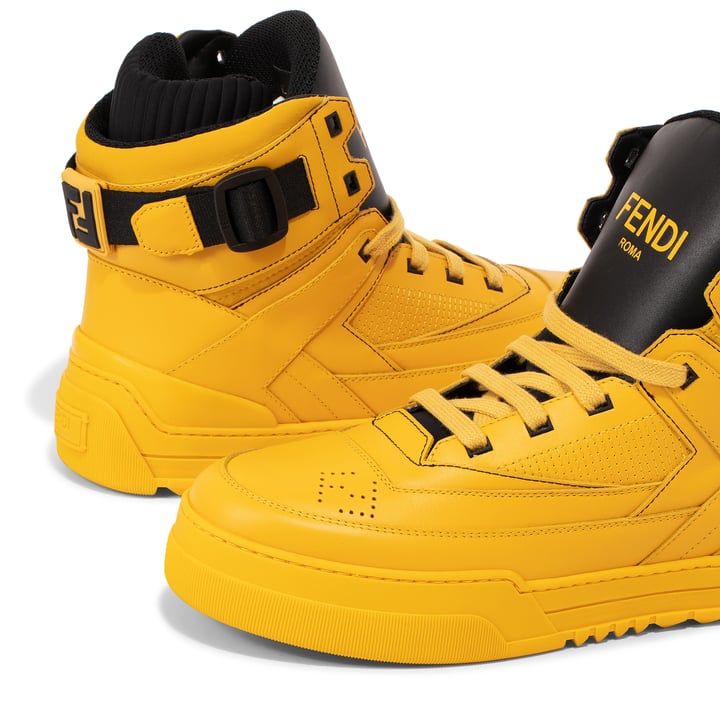 7e1397-a0u3-f0454_2.jpg?ts=20220504181551