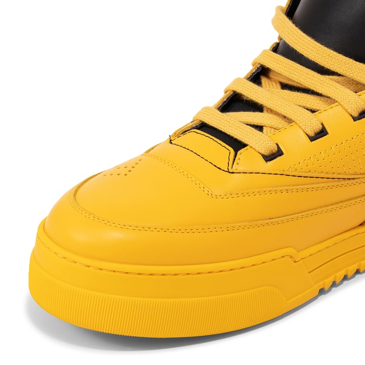 7e1397-a0u3-f0454_3.jpg?ts=20220504181551