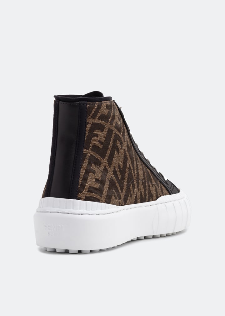 7e1424-af6a-f13tu_2.jpg?ts=20221006042006