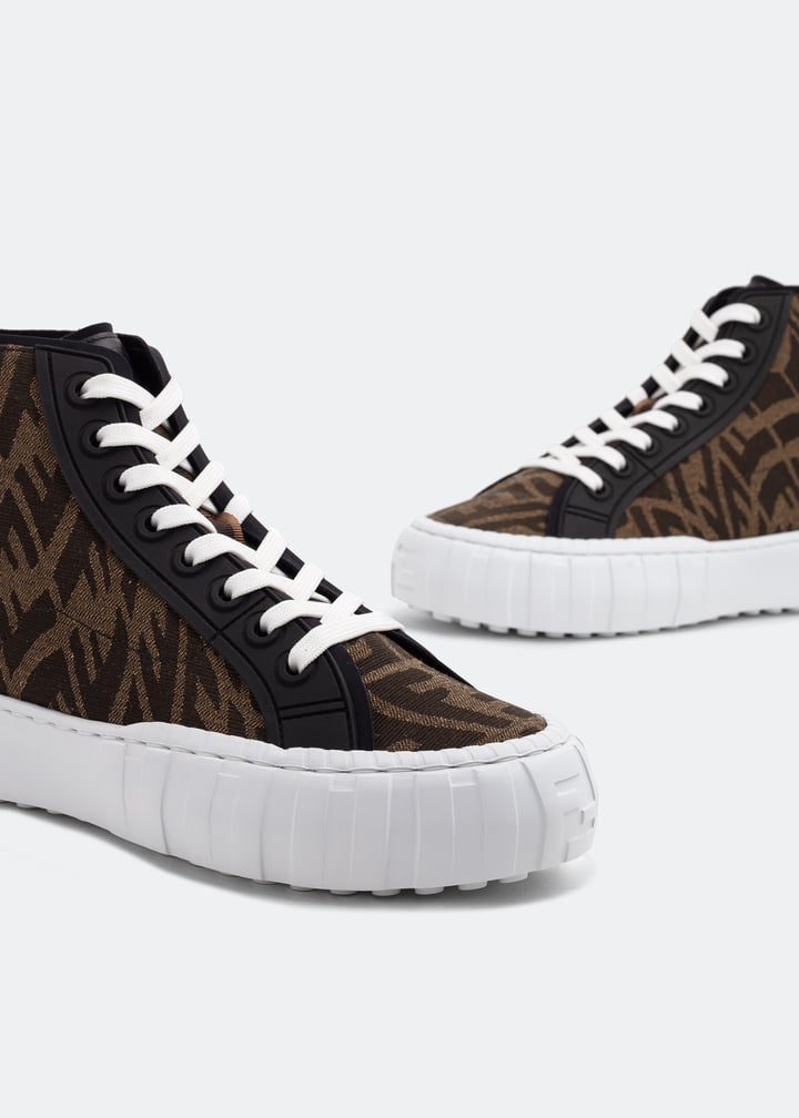 7e1424-af6a-f13tu_3.jpg?ts=20221006042006