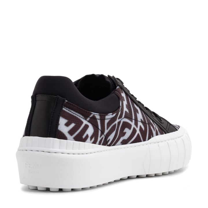 7e1435-af6b-f1eby_2.jpg?ts=20220505183324