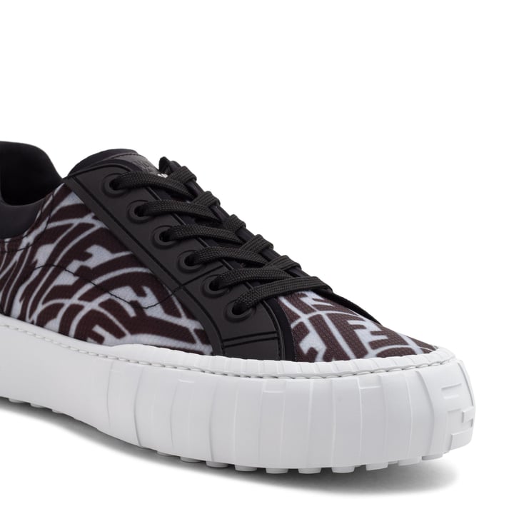 7e1435-af6b-f1eby_3.jpg?ts=20220505183324