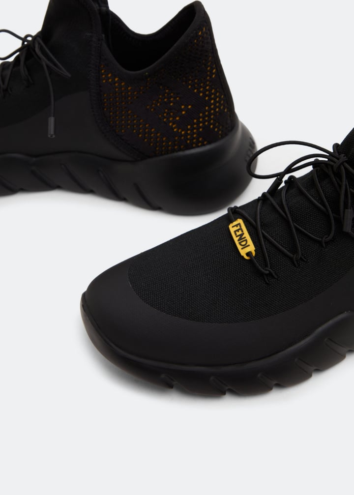 7e1477-ahgq-f1fgo_2.jpg?ts=20220505183325