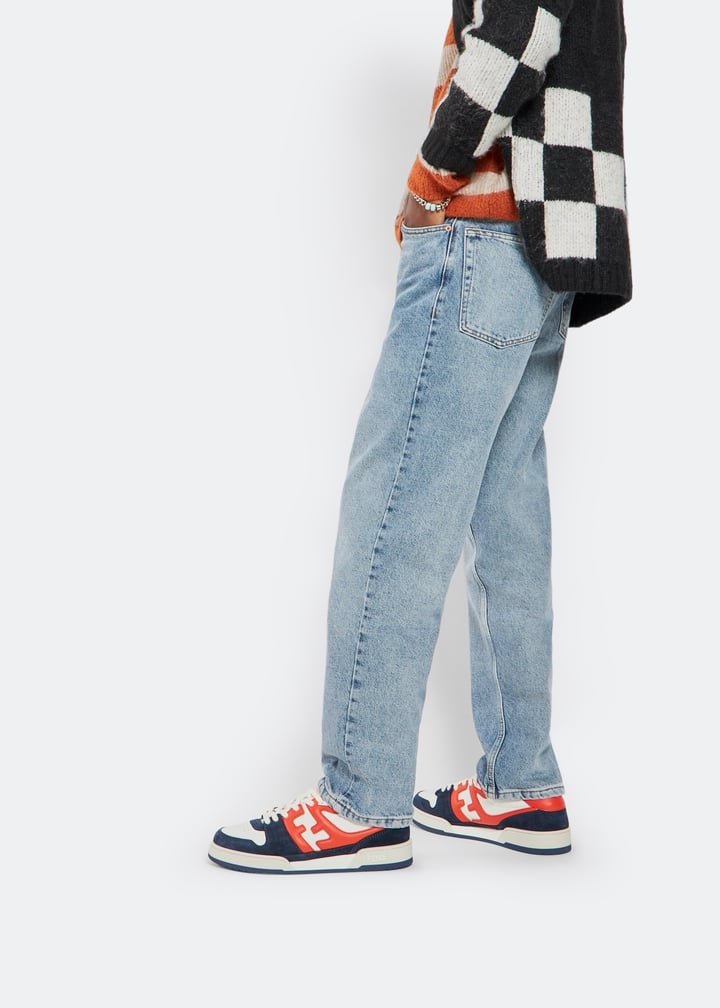 7e1493-ai1n-f1ie6_2.jpg?ts=20221103030508