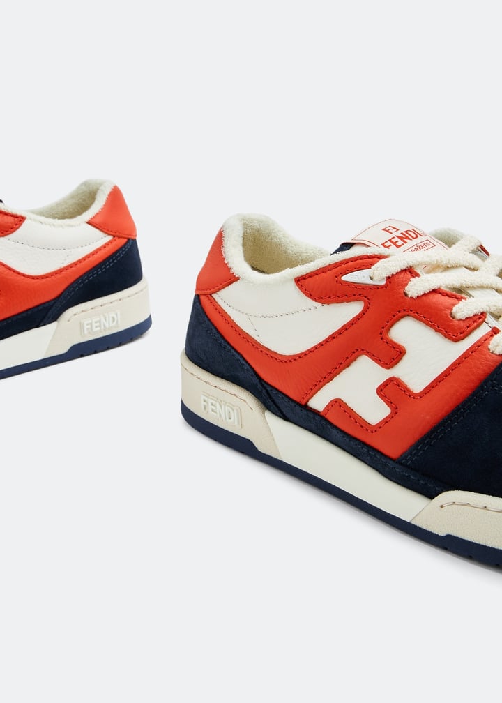 7e1493-ai1n-f1ie6_3.jpg?ts=20221103030508