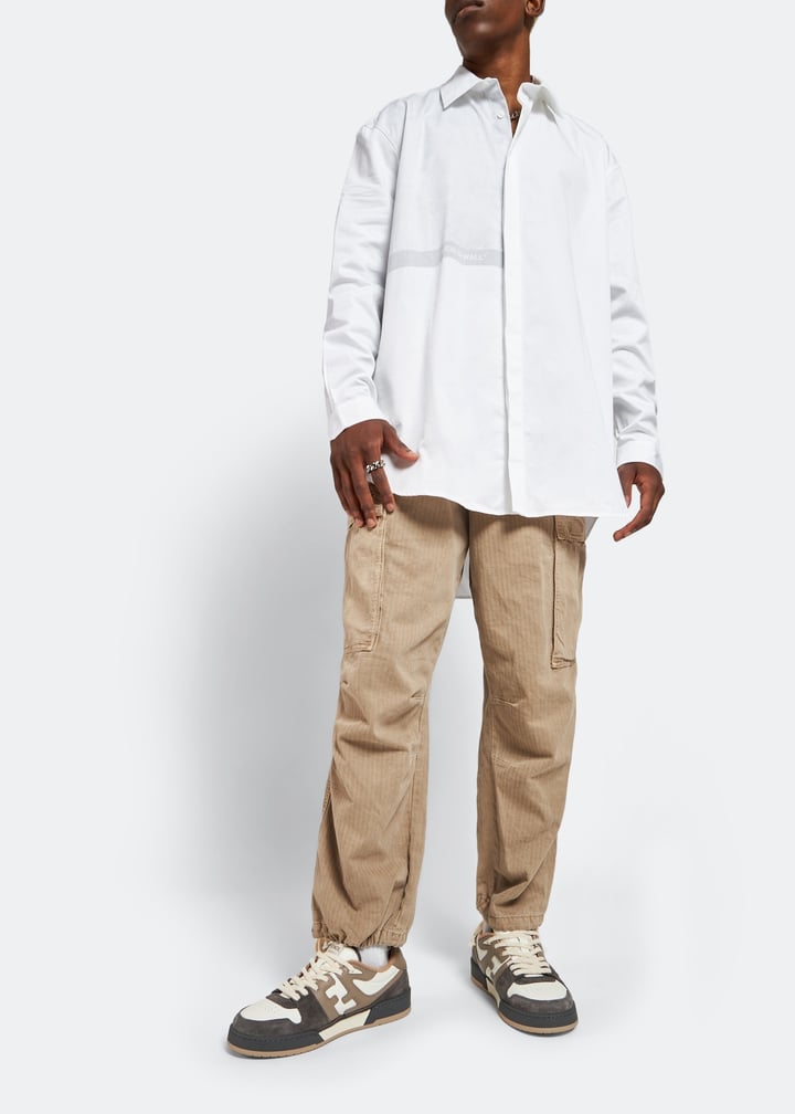 7e1493-ai1n-f1ijf_2.jpg?ts=20221220210528