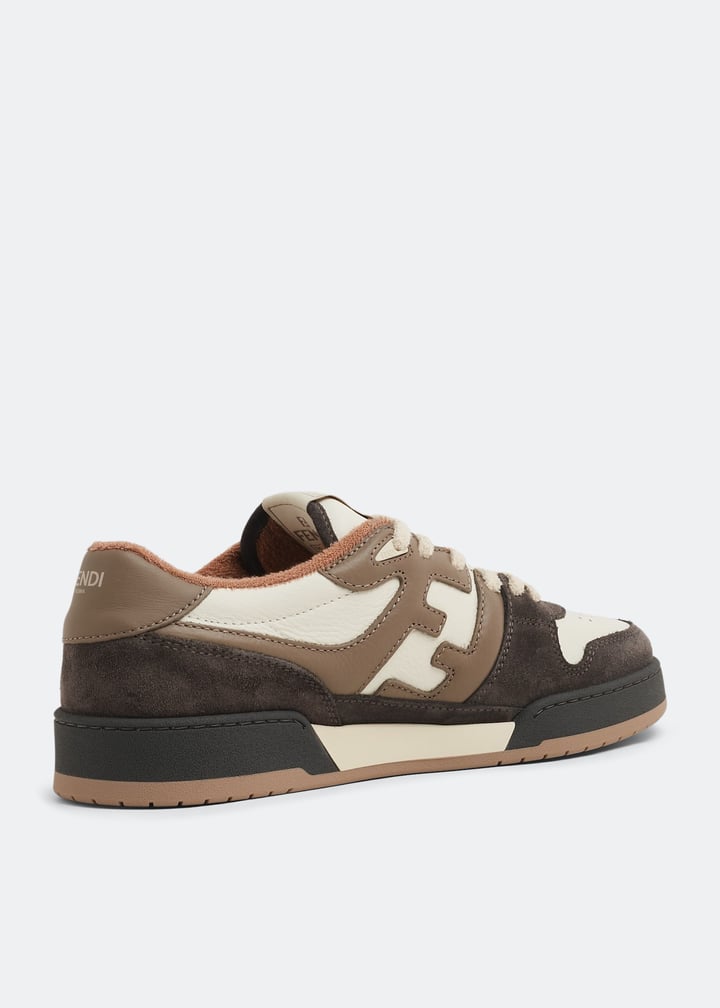 7e1493-ai1n-f1ijf_4.jpg?ts=20221220210528