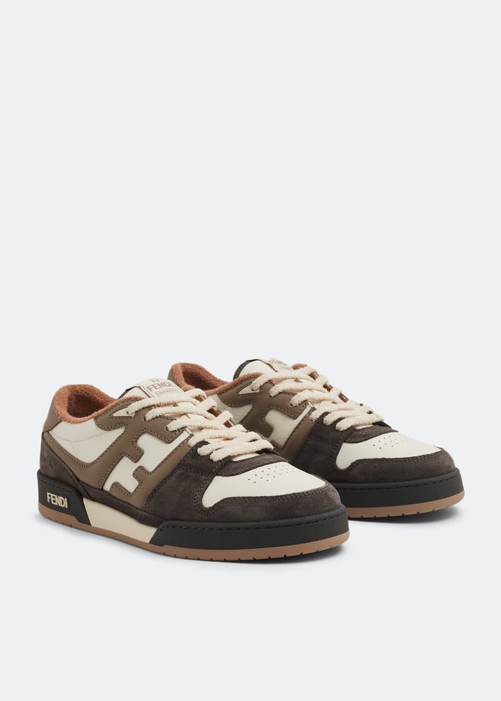 7e1493-ai1n-f1ijf_5.jpg?ts=20221220210528