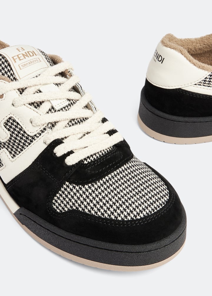 7e1495-akxh-f1ida_2.jpg?ts=20220805033007