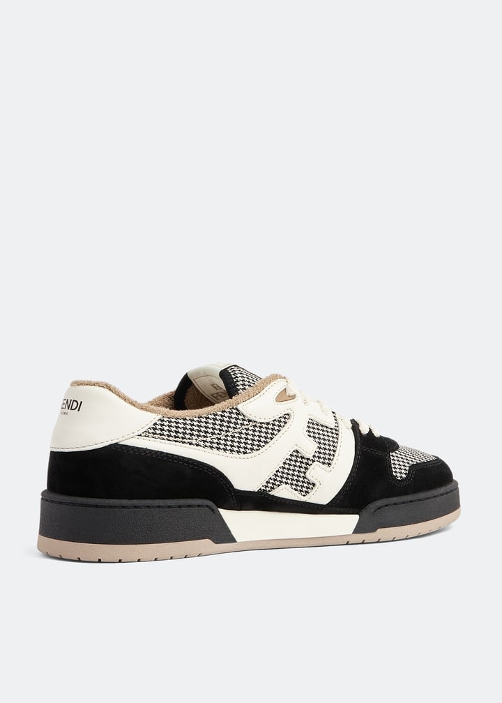 7e1495-akxh-f1ida_3.jpg?ts=20220805033007