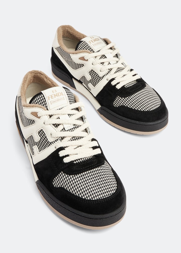 7e1495-akxh-f1ida_4.jpg?ts=20220805033007