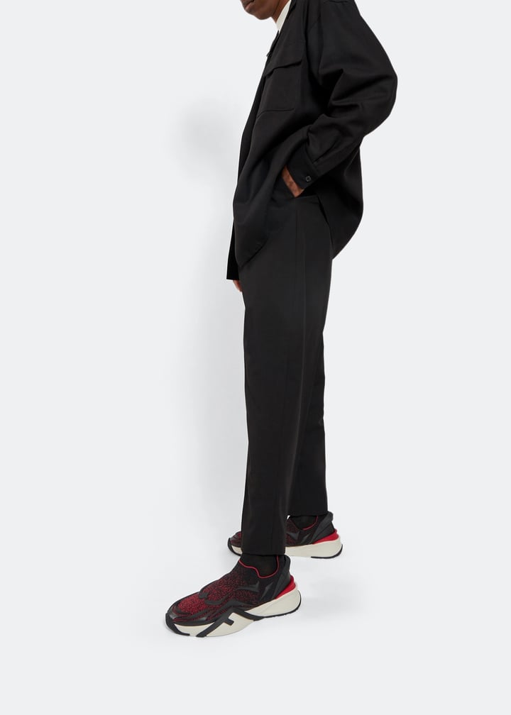 7e1504-akx3-f1ixq_2.jpg?ts=20221105030509