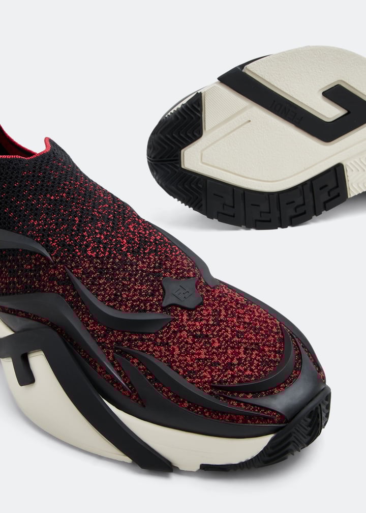 7e1504-akx3-f1ixq_3.jpg?ts=20221105030509