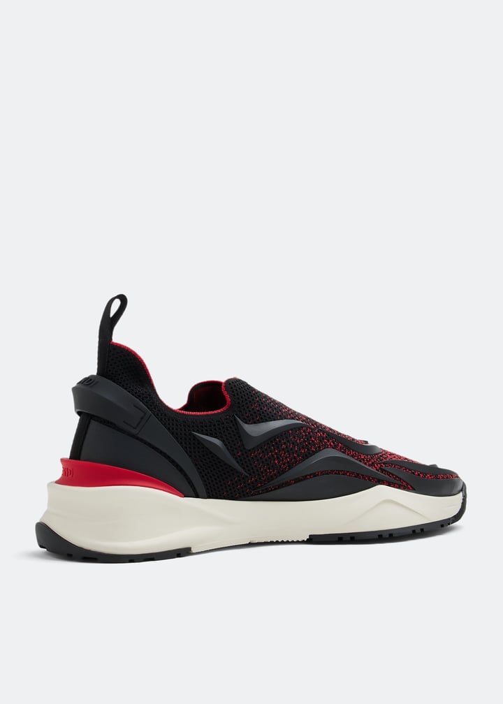 7e1504-akx3-f1ixq_4.jpg?ts=20221105030509