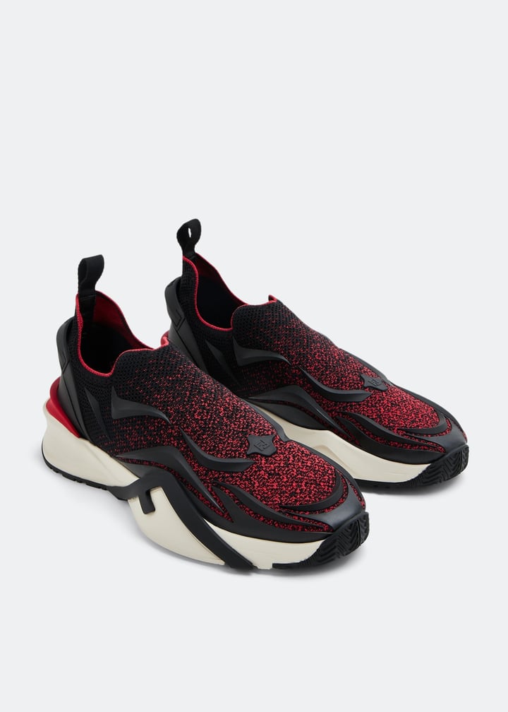 7e1504-akx3-f1ixq_5.jpg?ts=20221105030509