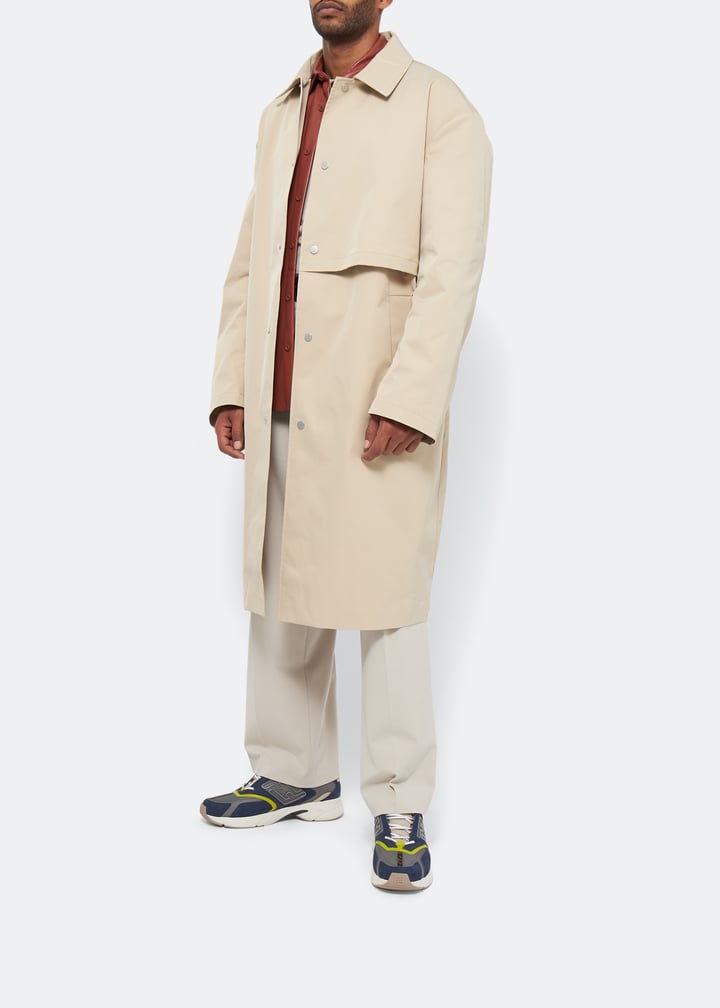 7e1555-akx6-f1iy0_2.jpg?ts=20230127030507