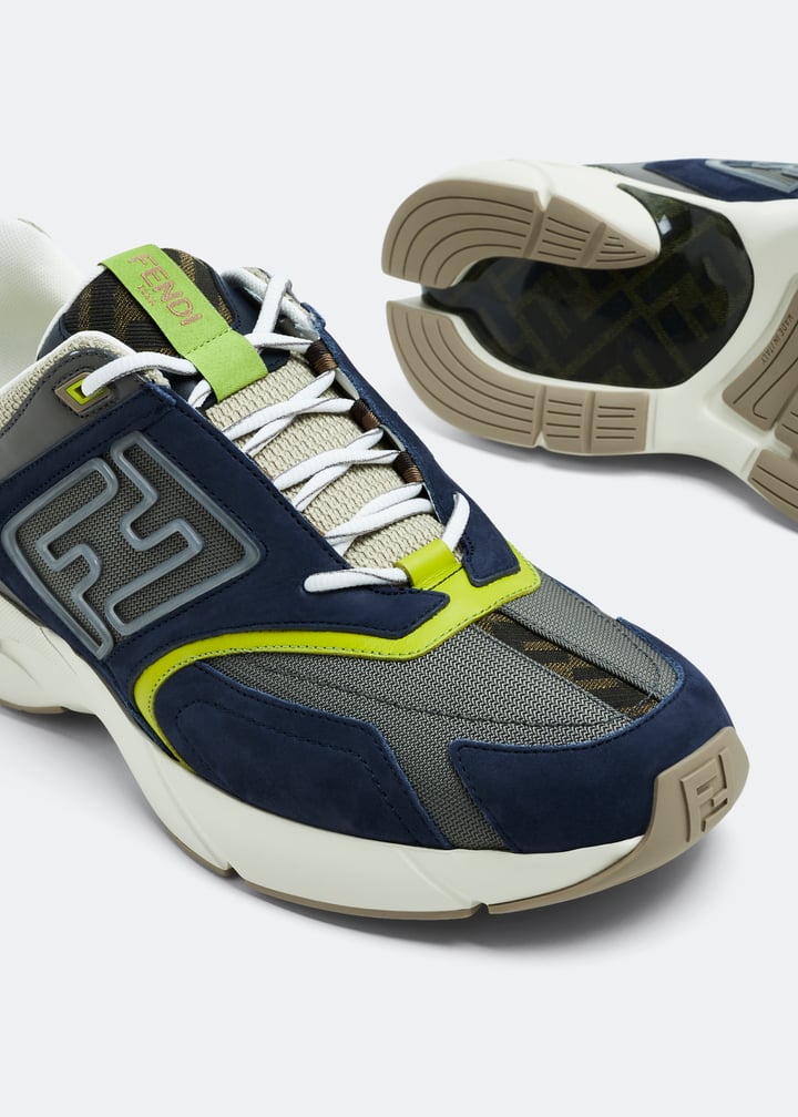 7e1555-akx6-f1iy0_3.jpg?ts=20230127030507