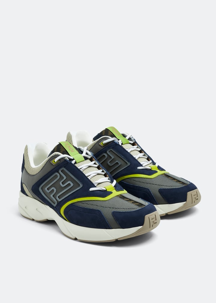 7e1555-akx6-f1iy0_5.jpg?ts=20230127030507