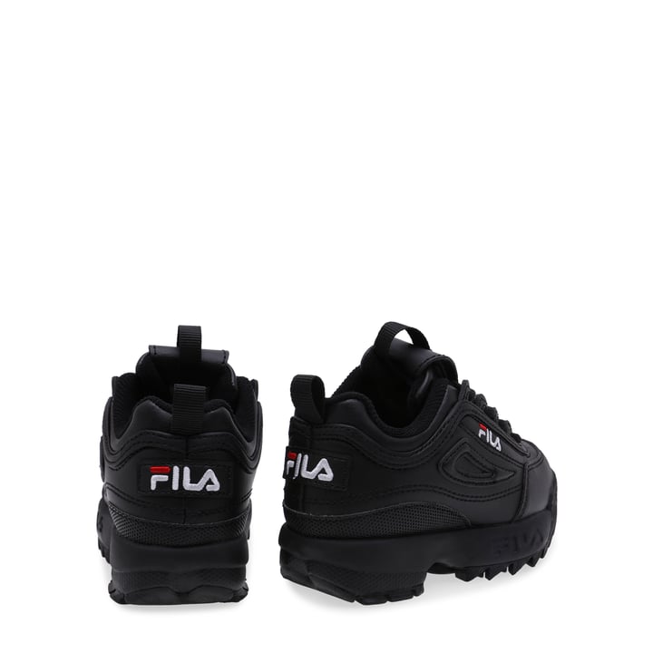 7fm00649-021_3.jpg?ts=20220524041142