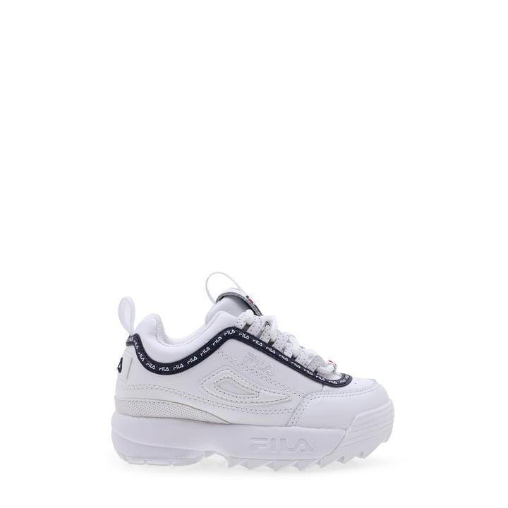 7fm01118-125_1.jpg?ts=20220409164158