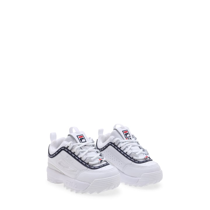 7fm01118-125_2.jpg?ts=20220409164158