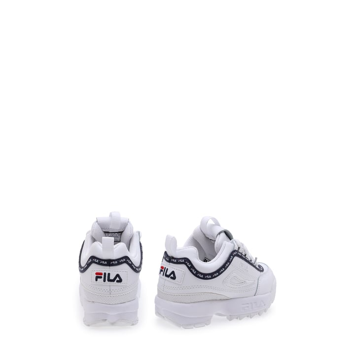 7fm01118-125_3.jpg?ts=20220409164158