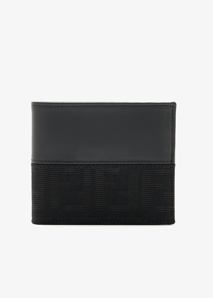 7m0169-b139-f0qa1_1.jpg?ts=20260729101652