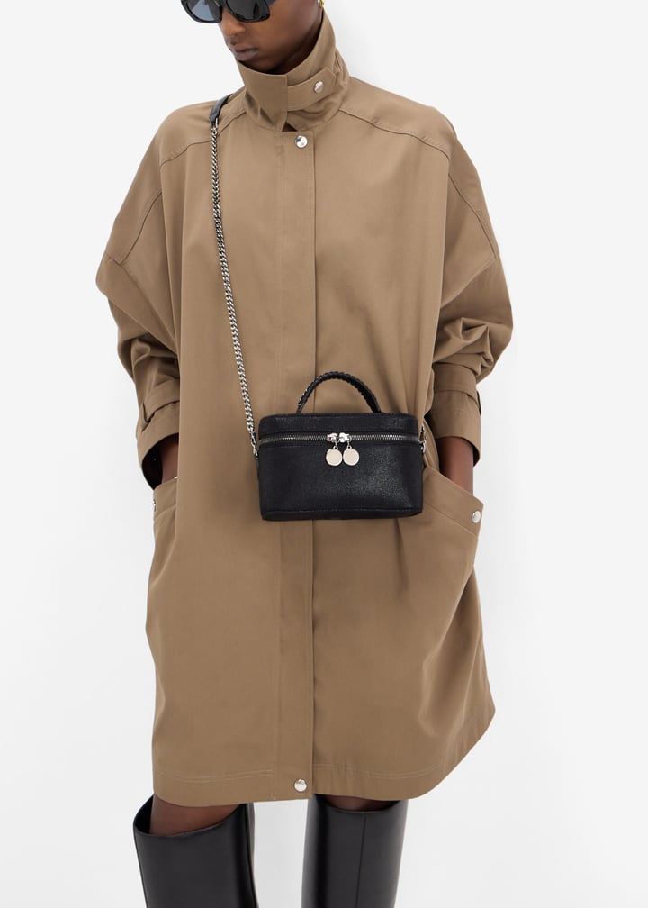 7p0070-w9132-1000_2.jpg?ts=20250618030602