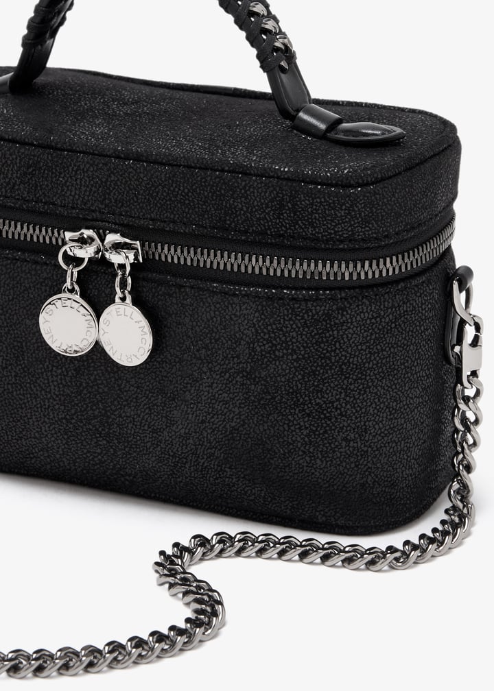 STELLA McCARTNEY バッグ Falabella Vanity 7P0070 W9132 W9355 ステラ マッカートニー STELLA McCARTNEY STELLA McCARTNEY