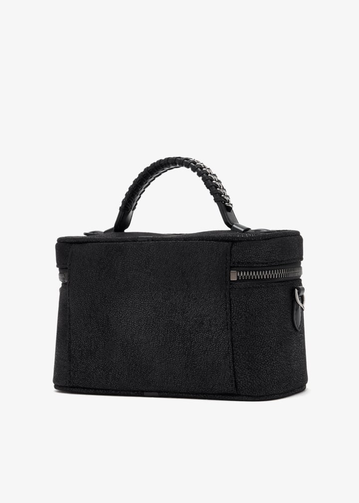 7p0070-w9132-1000_6.jpg?ts=20250618030602