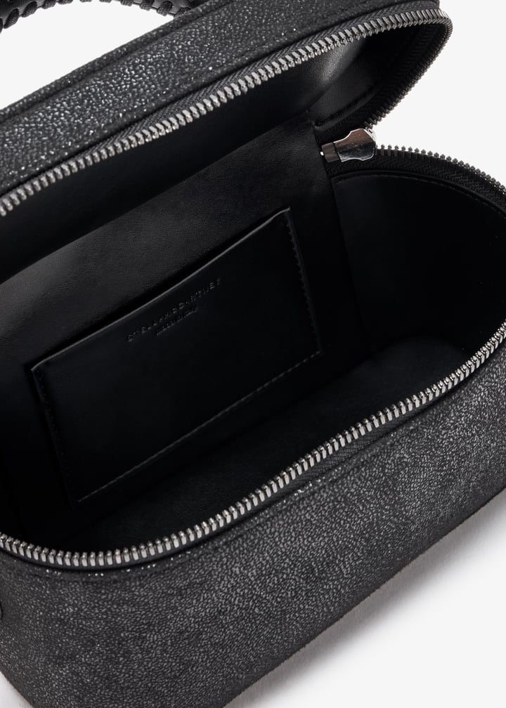 7p0070-w9132-1000_7.jpg?ts=20250618030602