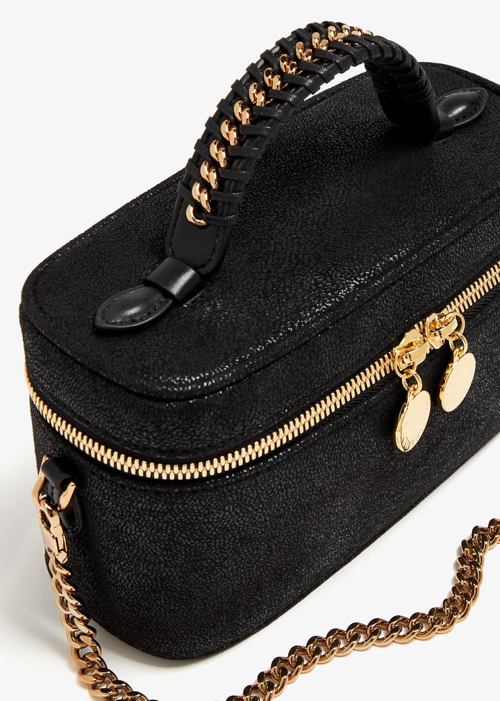 STELLA McCARTNEY バッグ Falabella Vanity 7P0070 W9132 W9355 ステラ マッカートニー STELLA McCARTNEY STELLA McCARTNEY