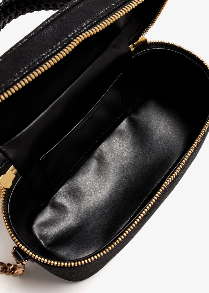 7p0070-w9355-1000_7.jpg?ts=20240612032016