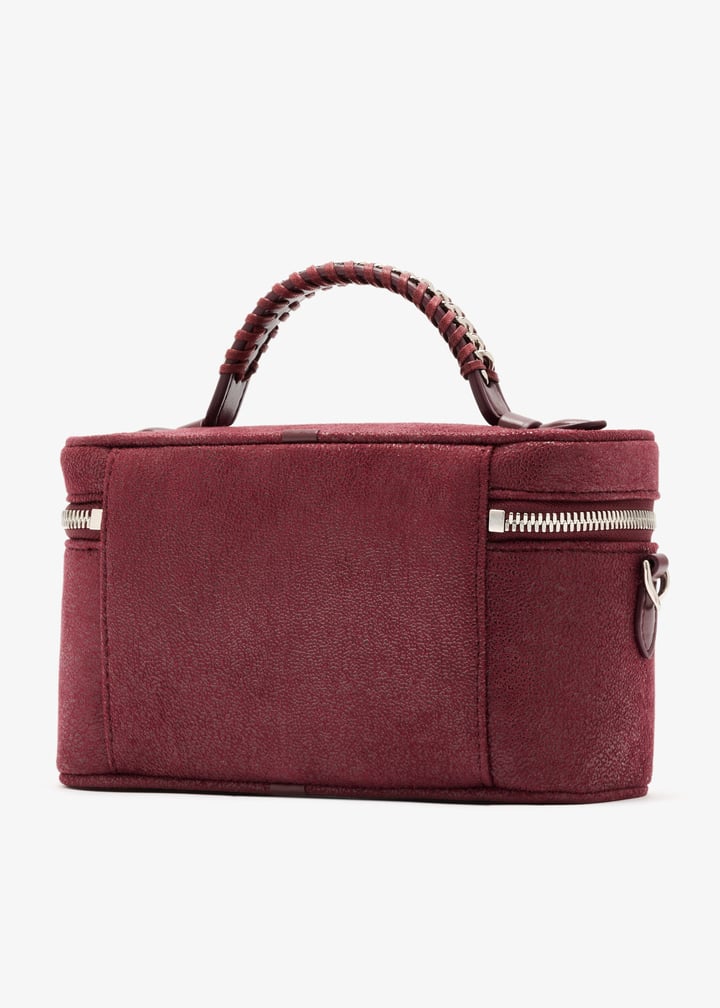 7p0070-wp0086-6002_6.jpg?ts=20250718030515