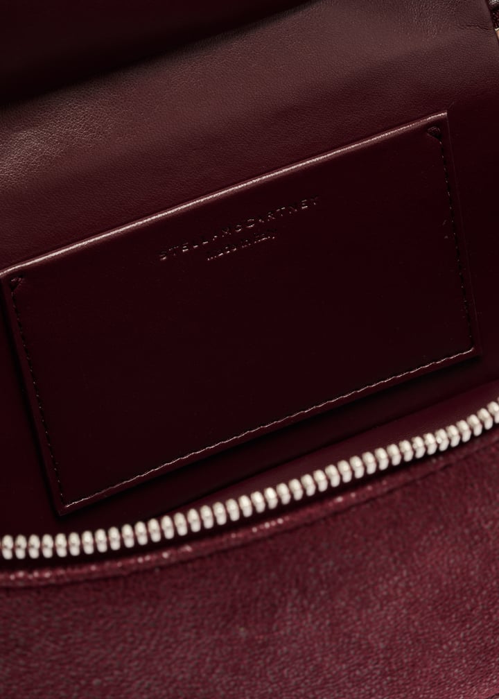 7p0070-wp0086-6002_7.jpg?ts=20250718030515