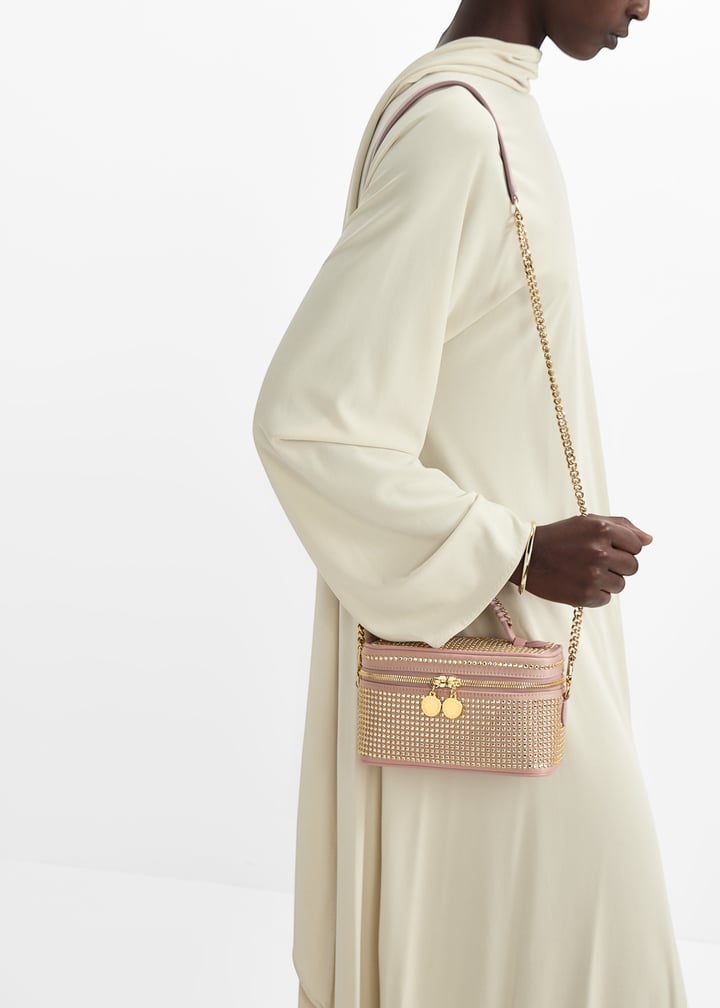 7p0070-wp0546-5765_2.jpg?ts=20250213030515