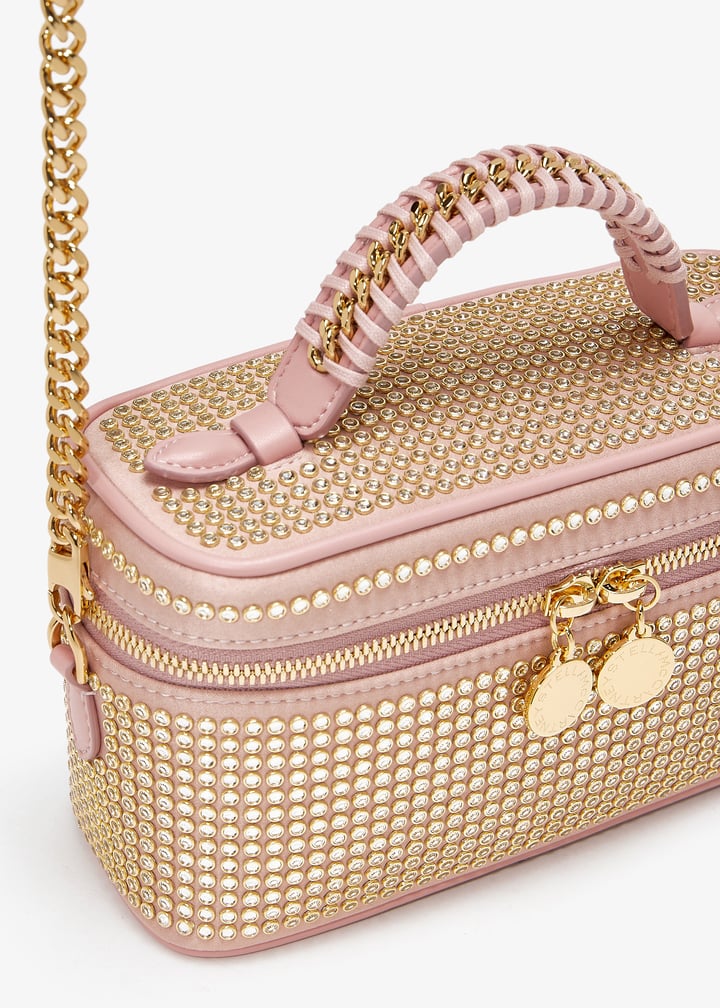 7p0070-wp0546-5765_5.jpg?ts=20250213030515