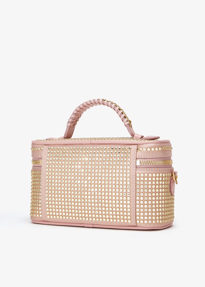 7p0070-wp0546-5765_6.jpg?ts=20250213030515