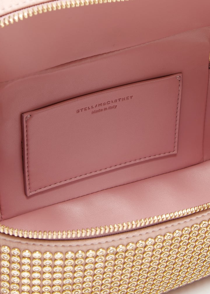 7p0070-wp0546-5765_7.jpg?ts=20250213030515