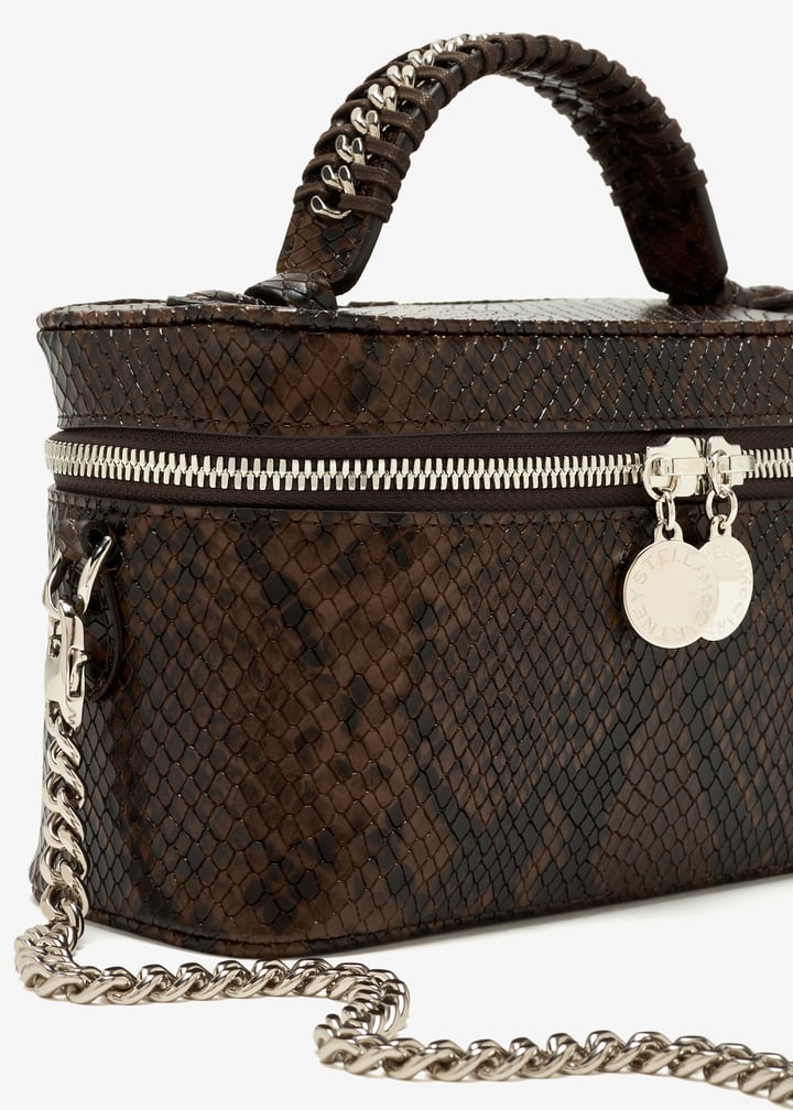 7p0070-wp0621-2035_5.jpg?ts=20250819034806