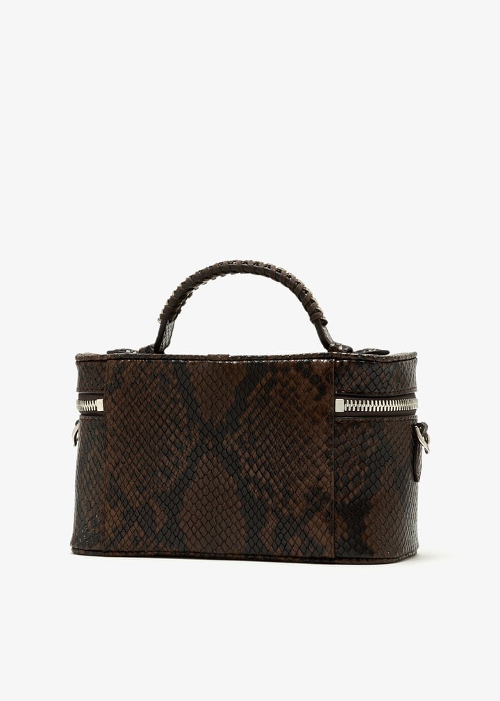 7p0070-wp0621-2035_6.jpg?ts=20250819034806