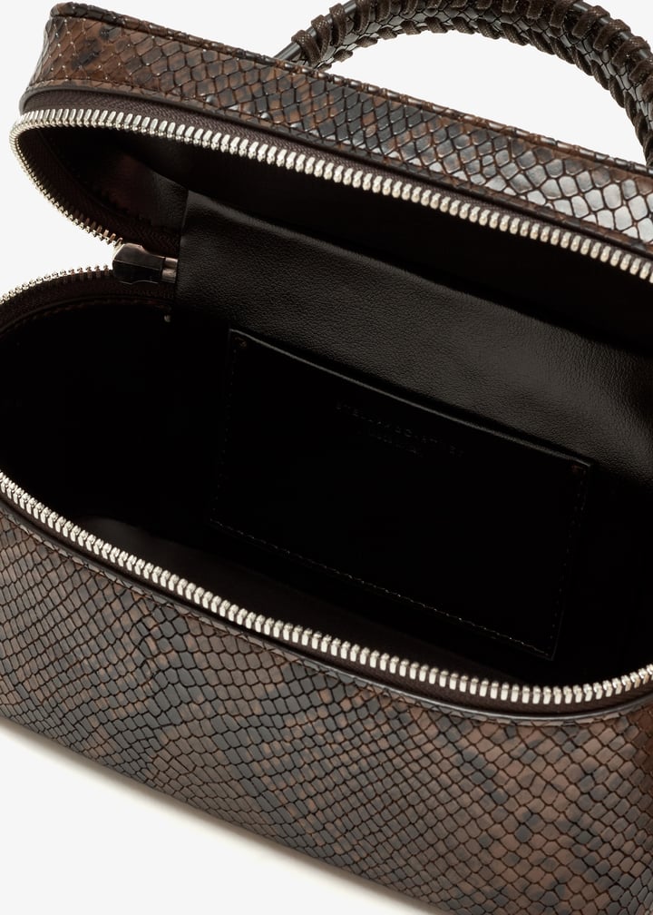 7p0070-wp0621-2035_7.jpg?ts=20250819034806