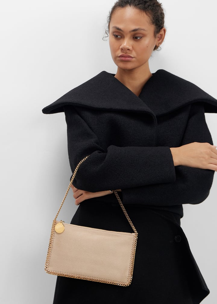 7p0076-w9355-9300_2.jpg?ts=20241109034015