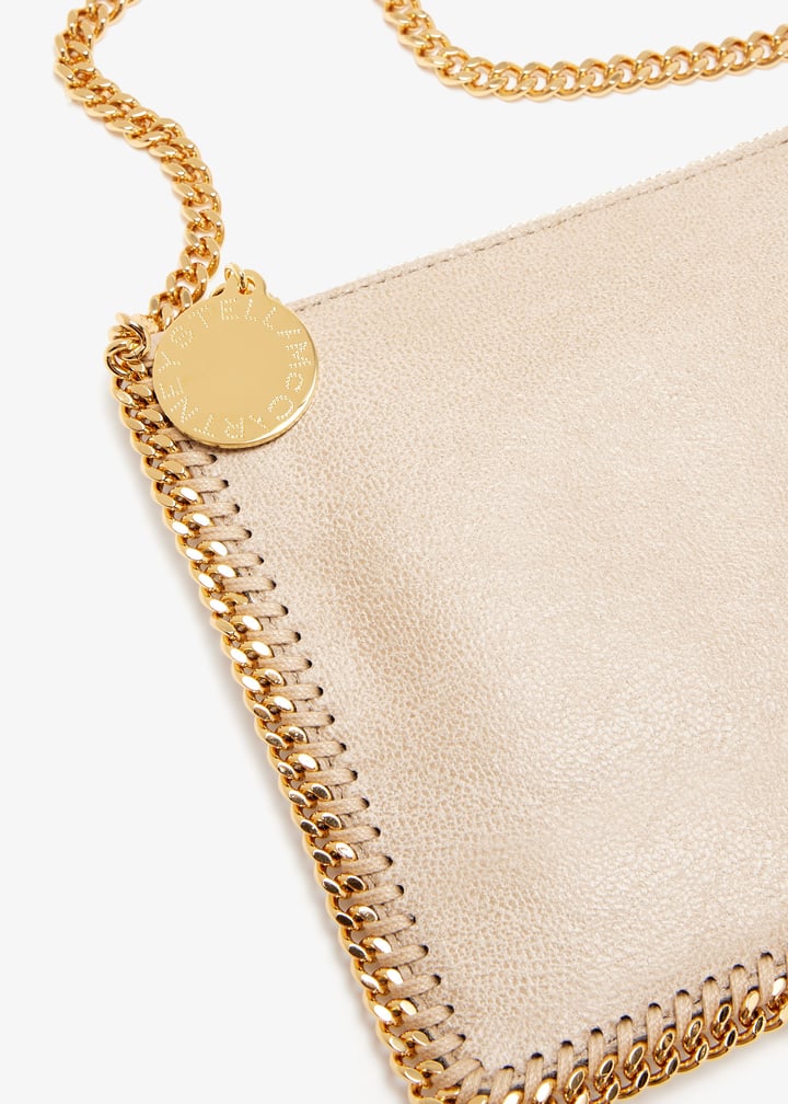 7p0076-w9355-9300_5.jpg?ts=20241109034015