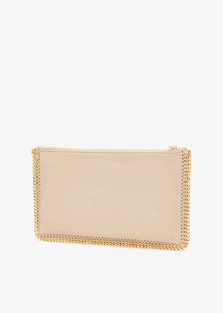 7p0076-w9355-9300_6.jpg?ts=20241109034015