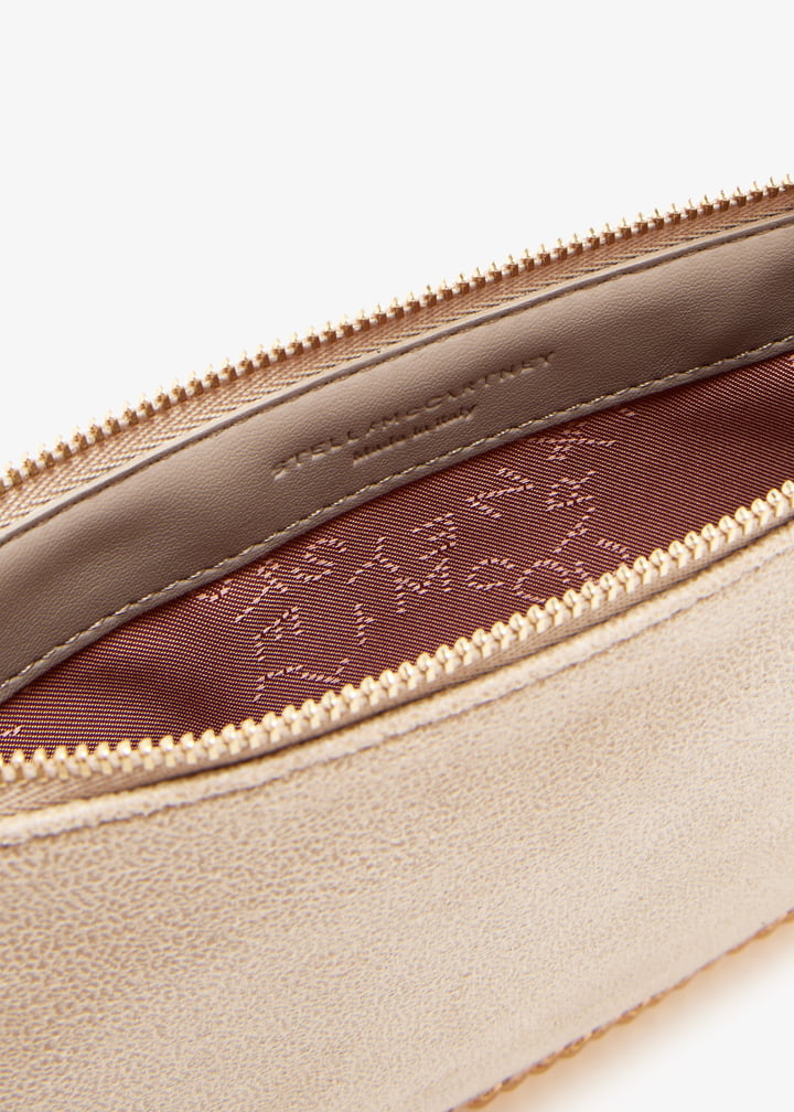 7p0076-w9355-9300_7.jpg?ts=20241109034015